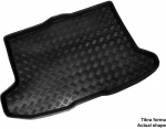 Bagažinės kilimėlis Volvo C30 2007-2013 /31016