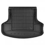 Bagažinės kilimėlis Volvo V40 I Wagon (1995-2004)
