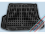Bagažinės kilimėlis VOLVO V70 KOMBI 2000 - 2007 m. (REZAW PLAST) 232907