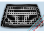 Bagažinės kilimėlis VW GOLF V HB 2003 - 2007 m. (REZAW PLAST) 231822