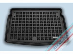 Bagažinės kilimėlis VW GOLF VII SPORTSVAN 1 nuo 2012 m. (REZAW PLAST) 231870