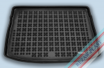 Bagažinės kilimėlis VW GOLF VII SPORTSVAN nuo 2012 m. (REZAW PLAST) 231868