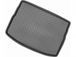 Bagažinės kilimėlis VW Golf VII Sportsvan (upper boot) 2014- /30056