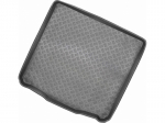Bagažinės kilimėlis VW Golf VII Universal/Variant (lower boot) 2012-2020 /30058