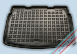 Bagažinės kilimėlis VW TIGUAN II DOLNA nuo 2015 m. (REZAW PLAST) 231878