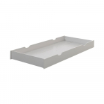 Baltas stalčius po lova "Vipack Stella