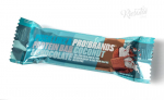 Baltyminis batonėlis „PROTEINPRO“ kokosų skonio, 45 g