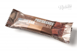 Baltyminis batonėlis „PROTEINPRO“ šokolado skonio, 45 g