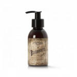 Balzamas po skutimosi Beardburys Balsamo After Shave
