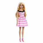 BARBIE Madistė 65-mečio lėlė, 29 cm