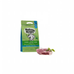 BARKING HEADS Chop Lickin Lamb SM (Ėriena) 1,5kg