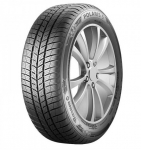 Barum Polaris 5 215/55 R16 97 H