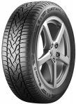 Barum Quartaris 5 195/50 R15 82 H