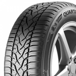 BARUM® - Quartaris 5 88 H XL ( D C B 71dB ) (185/60 R15)