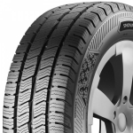 BARUM® - SnoVanis 3 99/97 T ( E C B 72dB ) (195/60 R16)