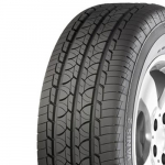 BARUM® - Vanis 2 107/105 R ( D C B 72dB ) (195/75 R16)