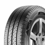 BARUM® - Vanis 3 109/107 T ( C C B 72dB ) (215/65 R16)