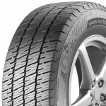 BARUM® - Vanis AllSeason 112/110 R ( C A B 73dB ) (225/70 R15)