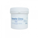 Basalis Clinic kremas, 350 g
