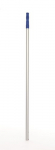 Baseino valymo šluotos kotas FLOWCLEAR E-Z-BROOM, 142"/3,60m