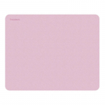Baseus pelės kilimėlis - rožinis