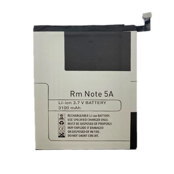 Baterija Xiaomi Redmi Note 5A