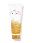 Bath & Body Works ,,At The Beach” kūno kremas