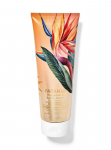 Bath & Body Works ,,Bahamas Passionfruit & Banana Flower” kūno kremas