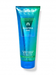 Bath & Body Works ,,Beautiful Day” kūno kremas