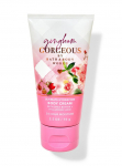 Bath & Body Works „Gingham Gorgeous“ mini kūno kremas