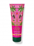 Bath & Body Works ,,Pink Pineapple Sunrise” kūno kremas