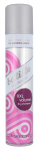 Batiste XXL Volume 200ml Moterims Sausi šampūnai