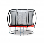 Batutas G21 SpaceJump, 305 cm 69042680