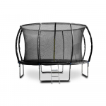 Batutas G21 SpaceJump, 366 cm 6904269