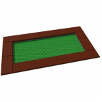 Batutas Inter-Play Orta 125 x 225
