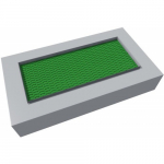 Batutas Inter-Play Orta 125 x 225 WP
