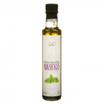 Baz.sk.alyv.aliej., SELECTION BY , 250ml