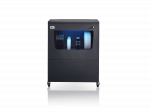 BCN3D išmanioji spintelė