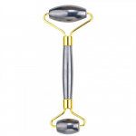 Be OSOM Massage Roller Veido odos masažuoklis - volelis, Terahertz