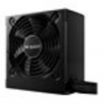 BE QUIET 450W System Power 10 PSU 80+ | BN326