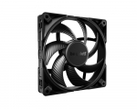 BE QUIET BL099 SilentWings PRO 4 140mm|BL099
