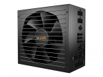BE QUIET Straight Power 12 750W PSU | BN336