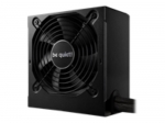 BE QUIET System Power 10 power supply | BN328