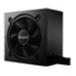BE QUIET System Power 10 power supply | BN330