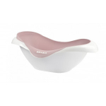 Beaba 920354 Kūdikių vonelė