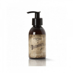 Beardburys Shaving Cream Skutimosi kremas, 150ml