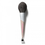 BeautyBlender Big Boss Detailers Powder Brush Kosmetinis šepetėlis pudrai, 1 vnt.