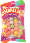 Becky's kramtomoji guma 200g
