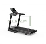 Bėgimo takelis Outliner YK-ET1801B