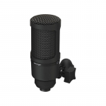 Behringer BX2020  Mikrofonas